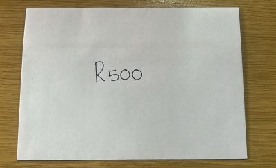 Raffle - Image 4